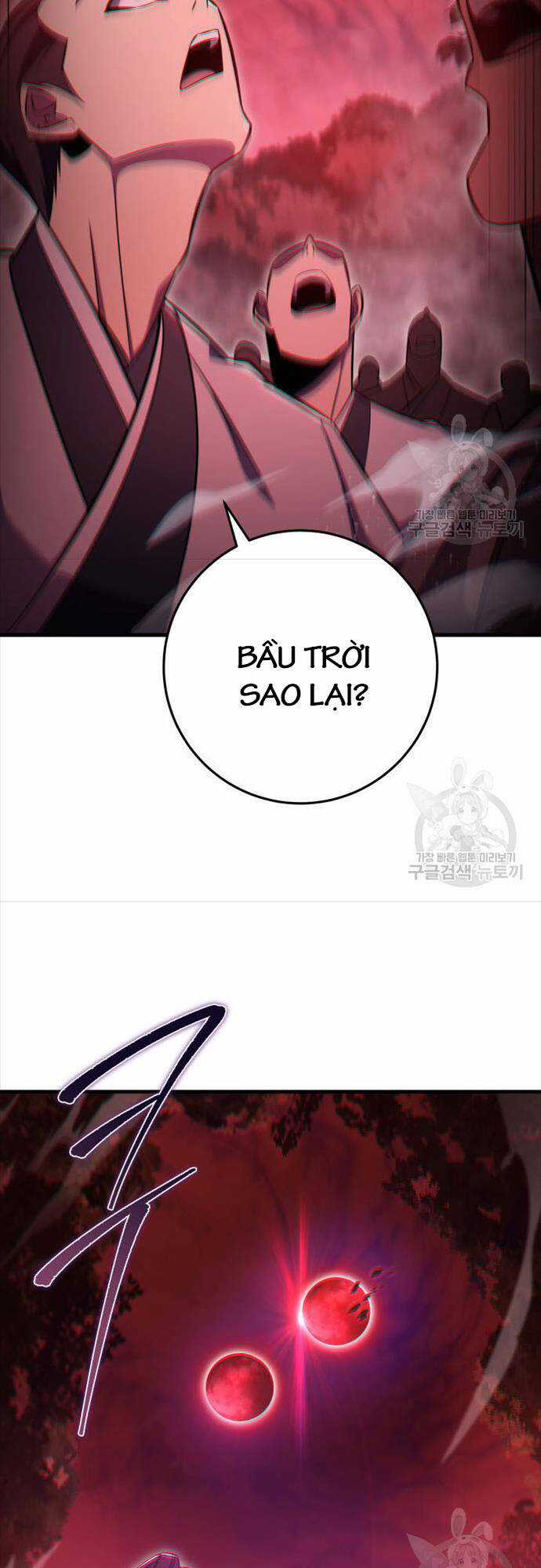 Cửu Thiên Kiếm Pháp Self-defense classes - Chapter 73 - Trang 58