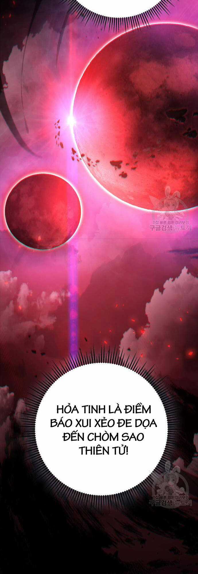 Cửu Thiên Kiếm Pháp Self-defense classes - Chapter 73 - Trang 61