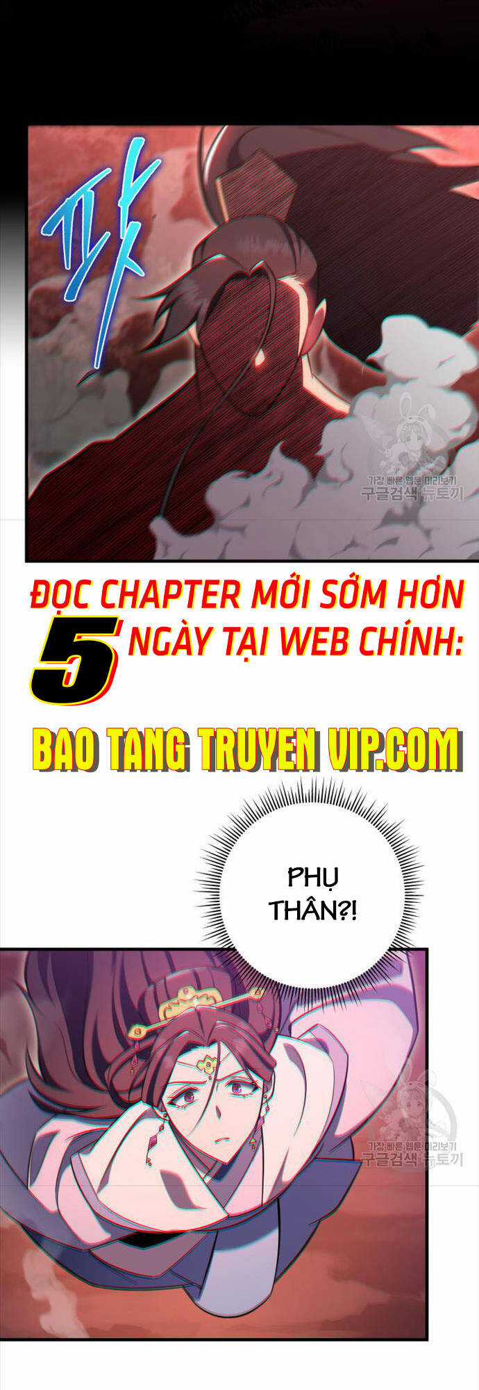 Cửu Thiên Kiếm Pháp Self-defense classes - Chapter 73 - Trang 62