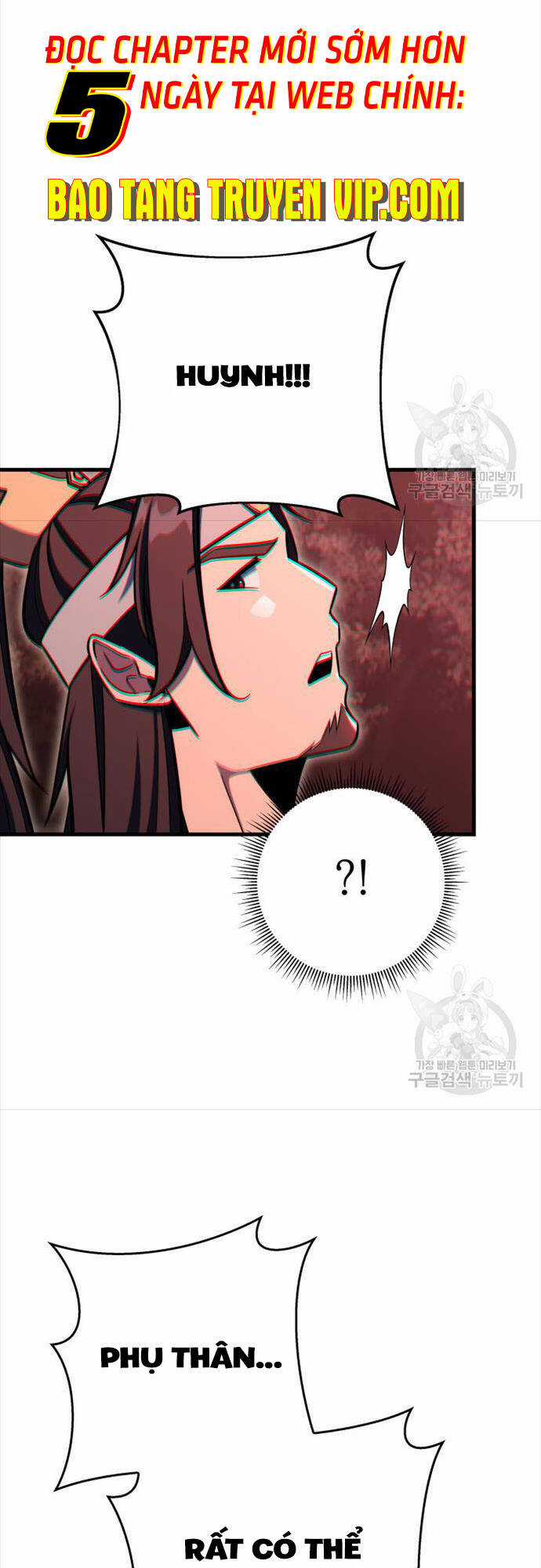 Cửu Thiên Kiếm Pháp Self-defense classes - Chapter 73 - Trang 63