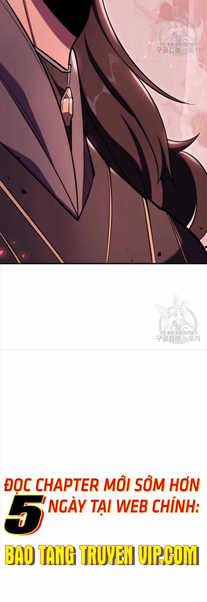 Cửu Thiên Kiếm Pháp Self-defense classes - Chapter 73 - Trang 66