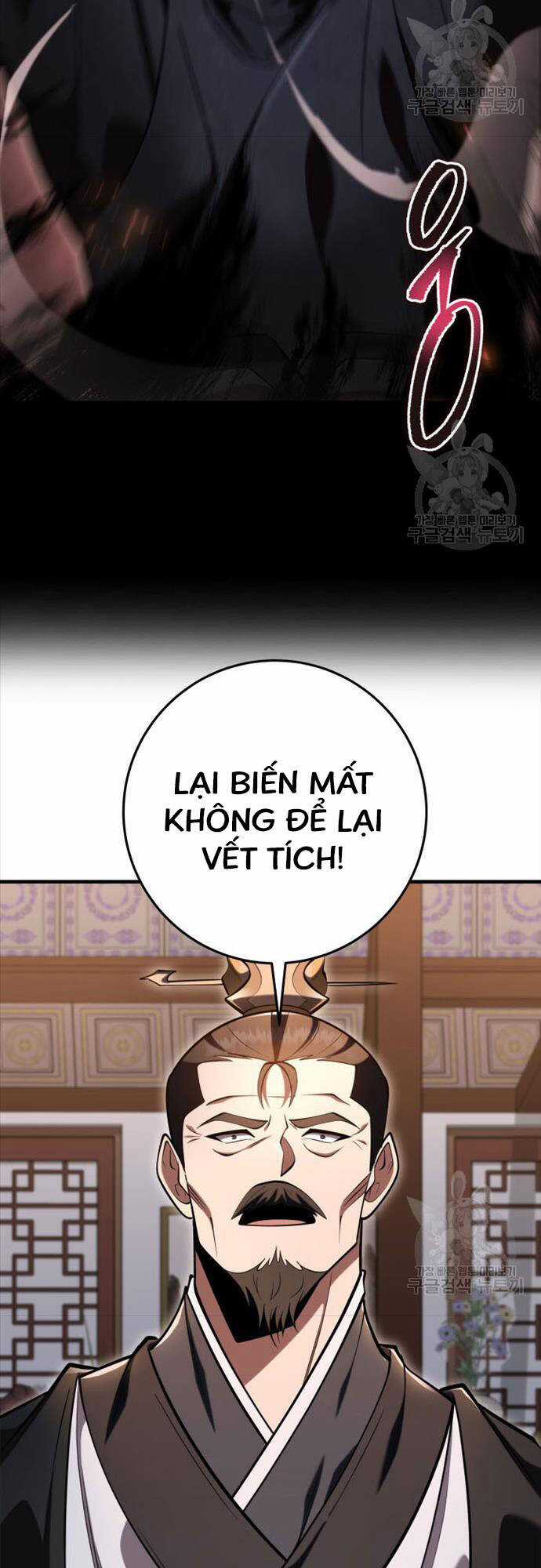 Cửu Thiên Kiếm Pháp Self-defense classes - Chapter 73 - Trang 9