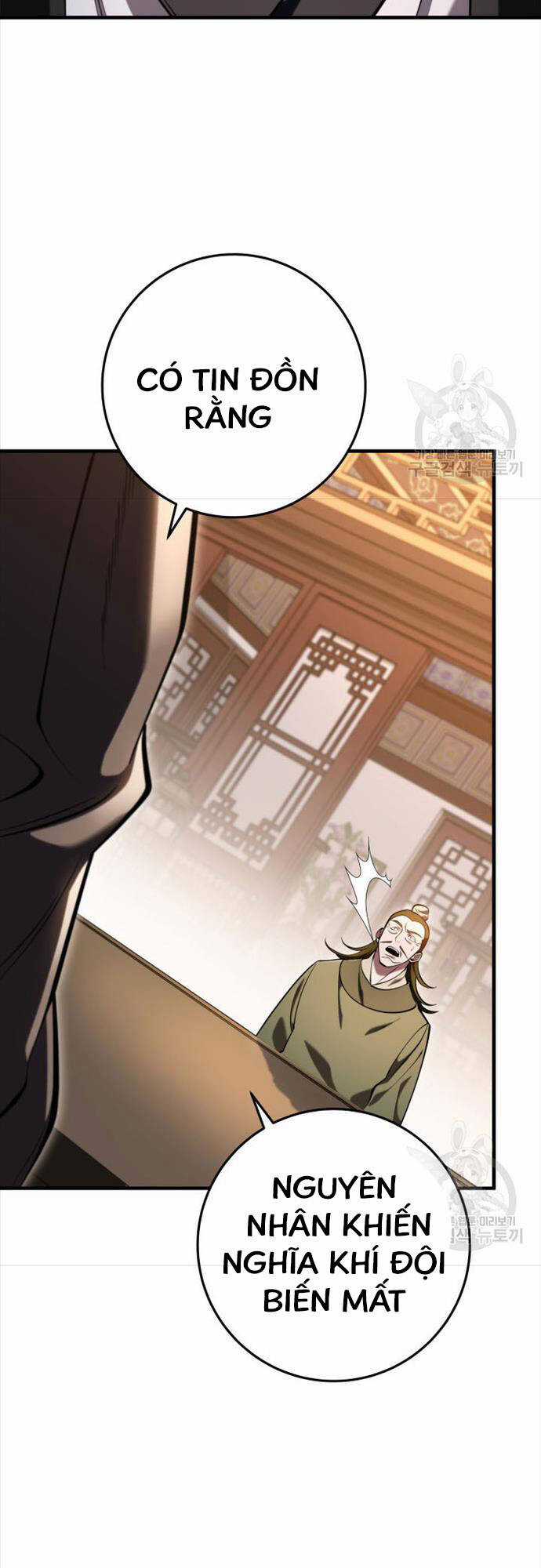 Cửu Thiên Kiếm Pháp Self-defense classes - Chapter 73 - Trang 10