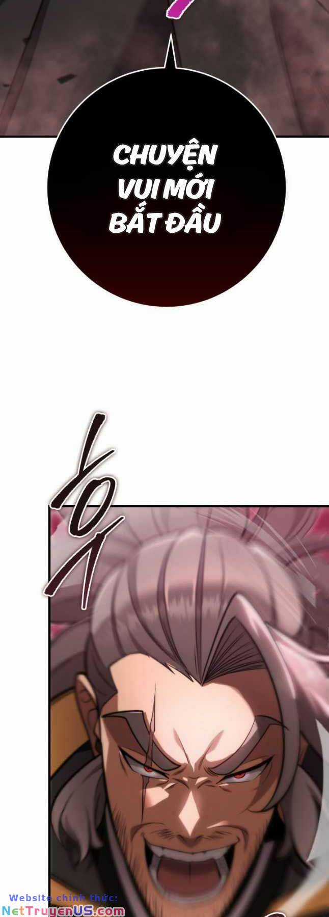 Cửu Thiên Kiếm Pháp Self-defense classes - Chapter 74 - Trang 20