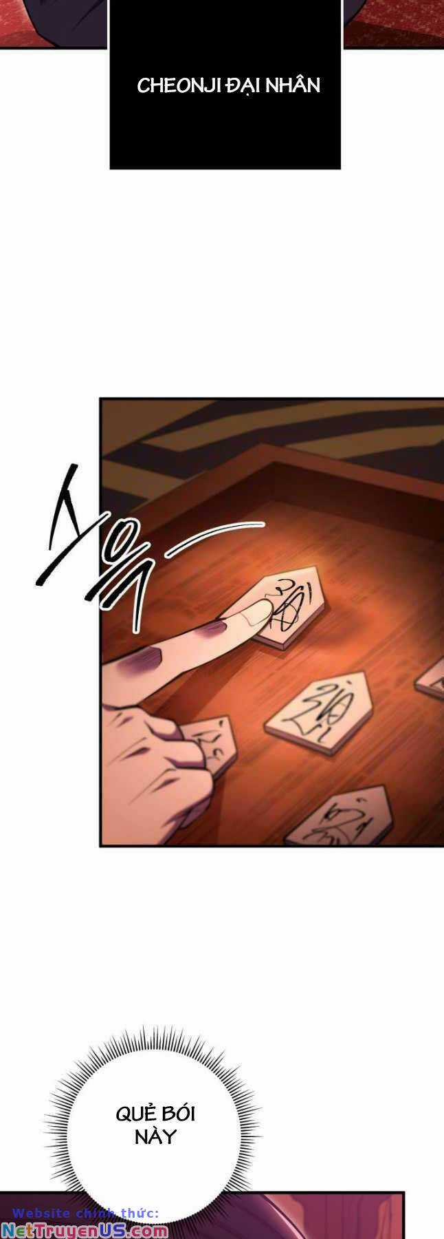 Cửu Thiên Kiếm Pháp Self-defense classes - Chapter 74 - Trang 3