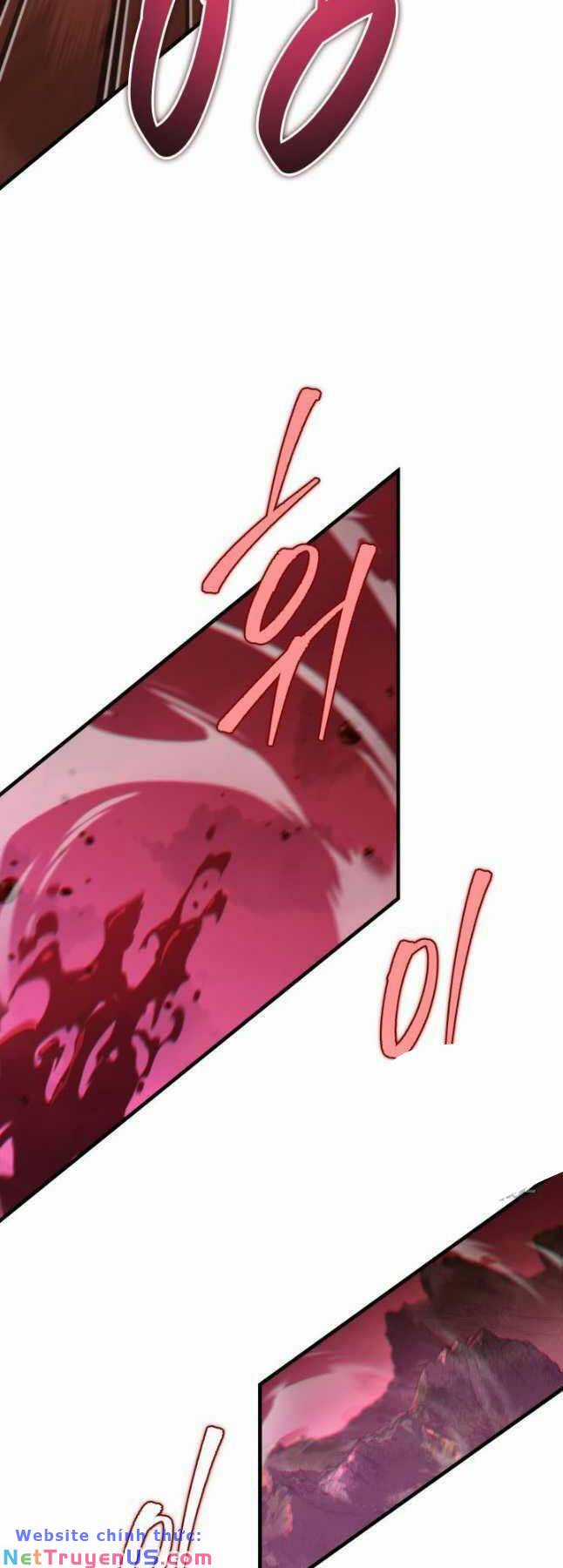 Cửu Thiên Kiếm Pháp Self-defense classes - Chapter 74 - Trang 22