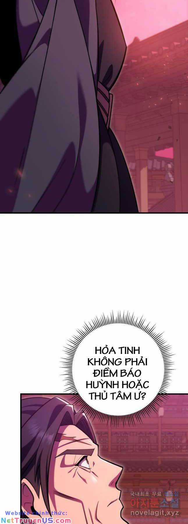 Cửu Thiên Kiếm Pháp Self-defense classes - Chapter 74 - Trang 24