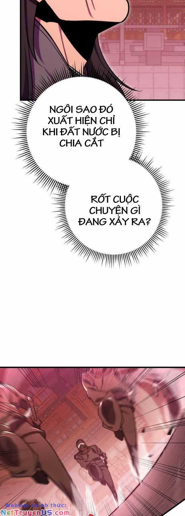 Cửu Thiên Kiếm Pháp Self-defense classes - Chapter 74 - Trang 25