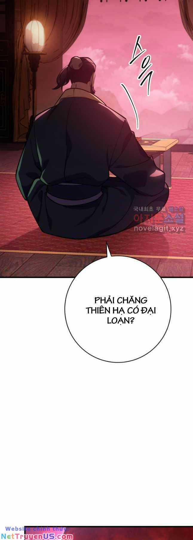 Cửu Thiên Kiếm Pháp Self-defense classes - Chapter 74 - Trang 5