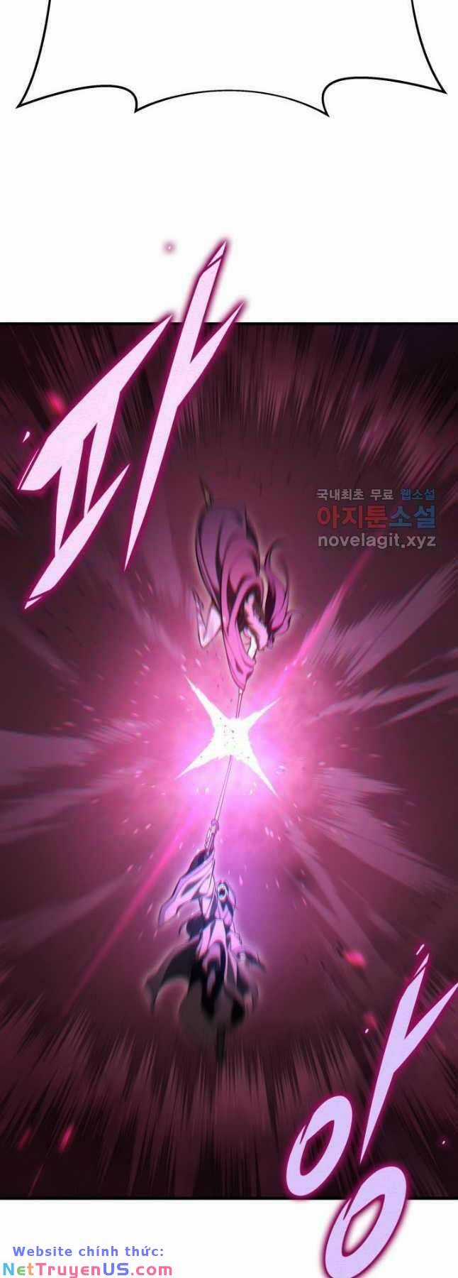 Cửu Thiên Kiếm Pháp Self-defense classes - Chapter 74 - Trang 43