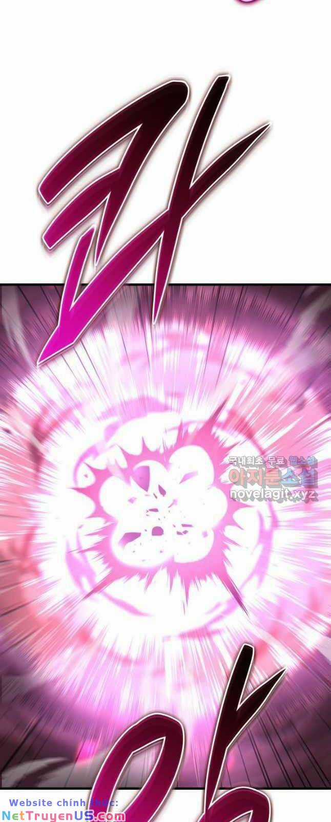 Cửu Thiên Kiếm Pháp Self-defense classes - Chapter 74 - Trang 44