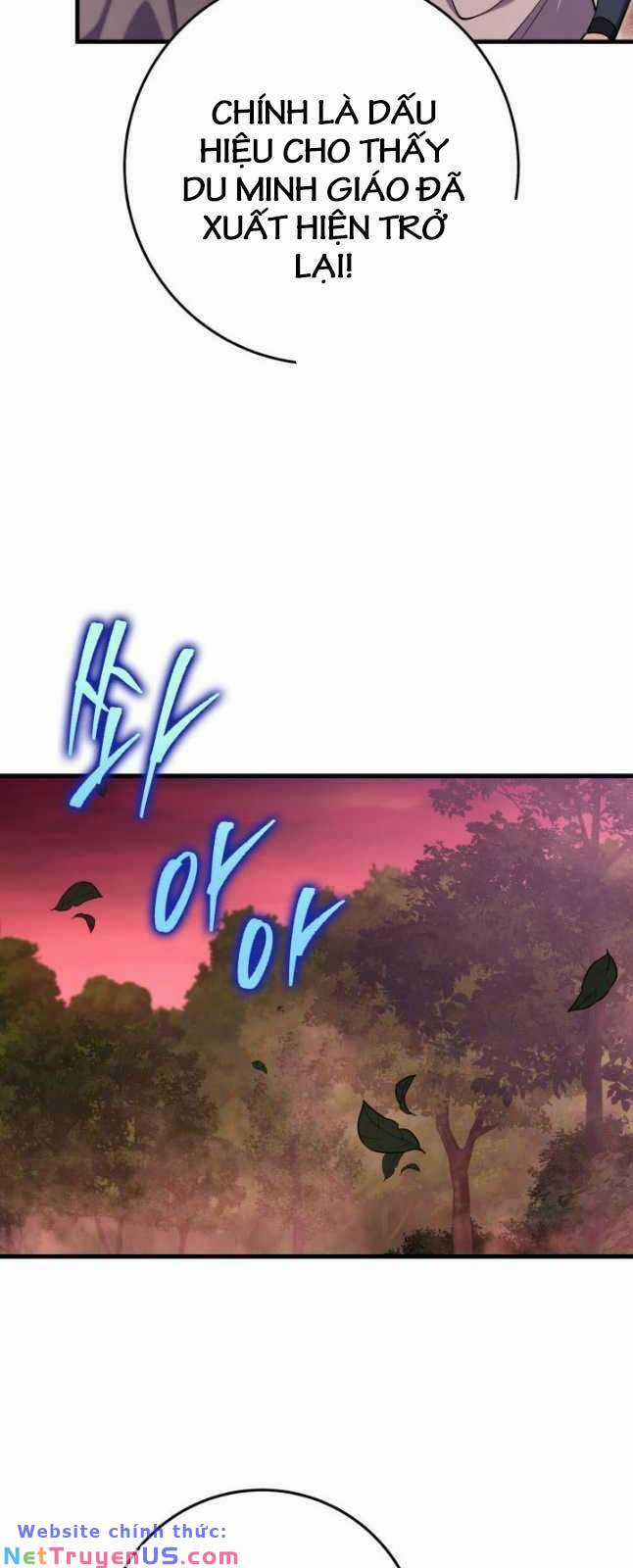 Cửu Thiên Kiếm Pháp Self-defense classes - Chapter 74 - Trang 70