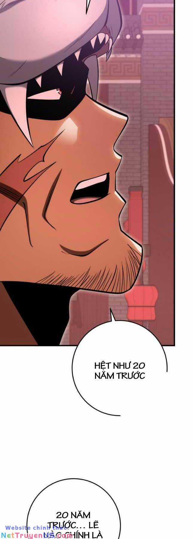 Cửu Thiên Kiếm Pháp Self-defense classes - Chapter 74 - Trang 8