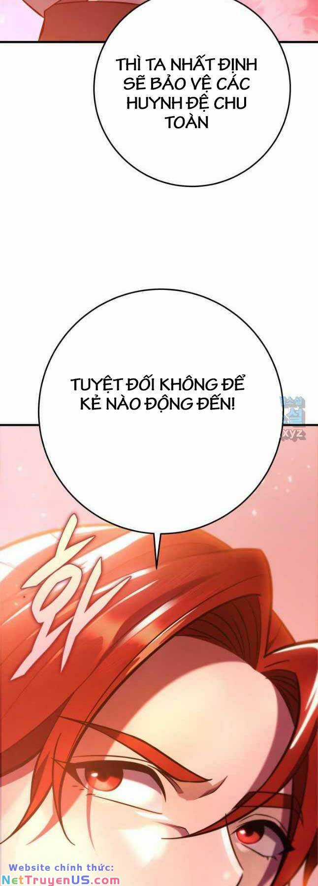 Cửu Thiên Kiếm Pháp Self-defense classes - Chapter 74 - Trang 80