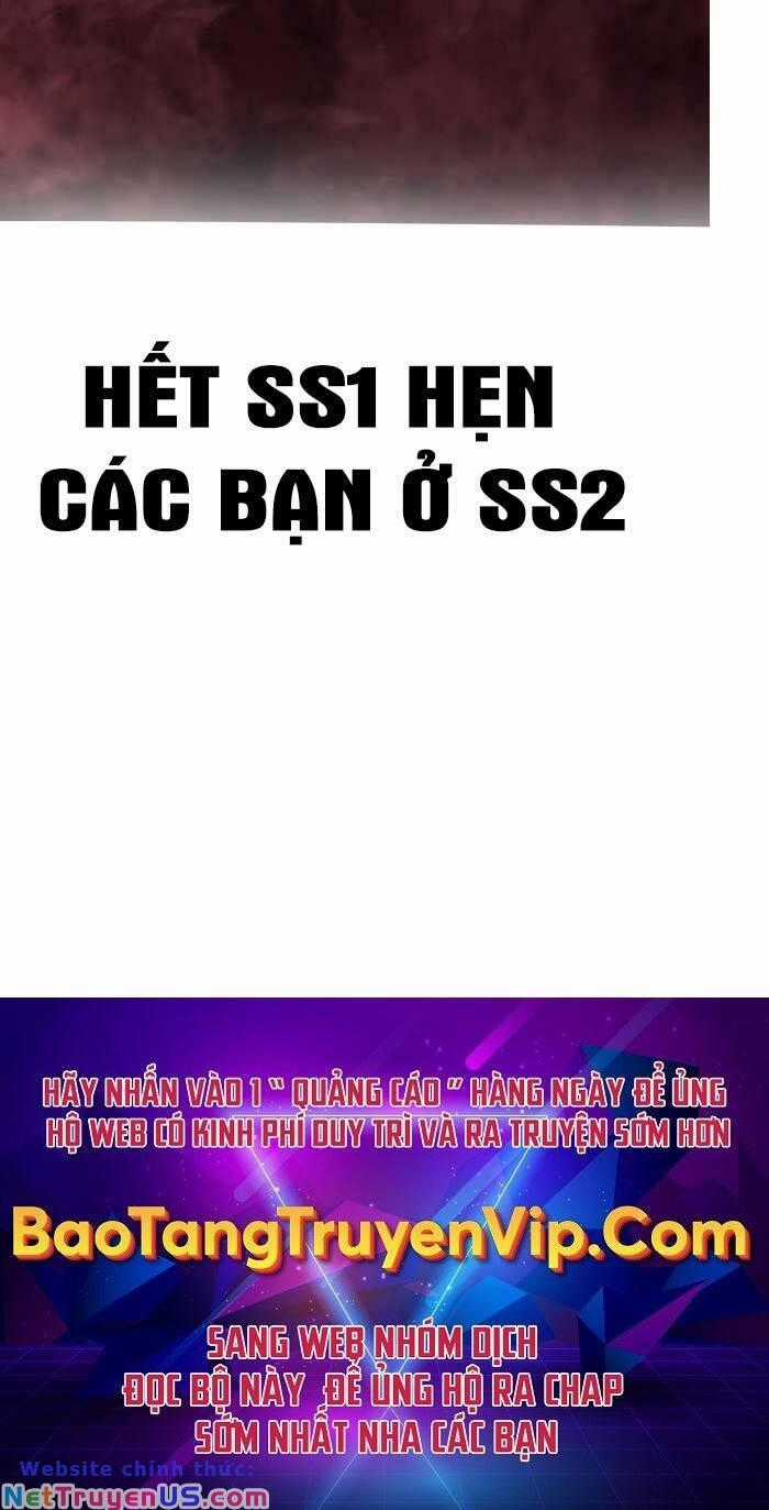 Cửu Thiên Kiếm Pháp Self-defense classes - Chapter 74 - Trang 83