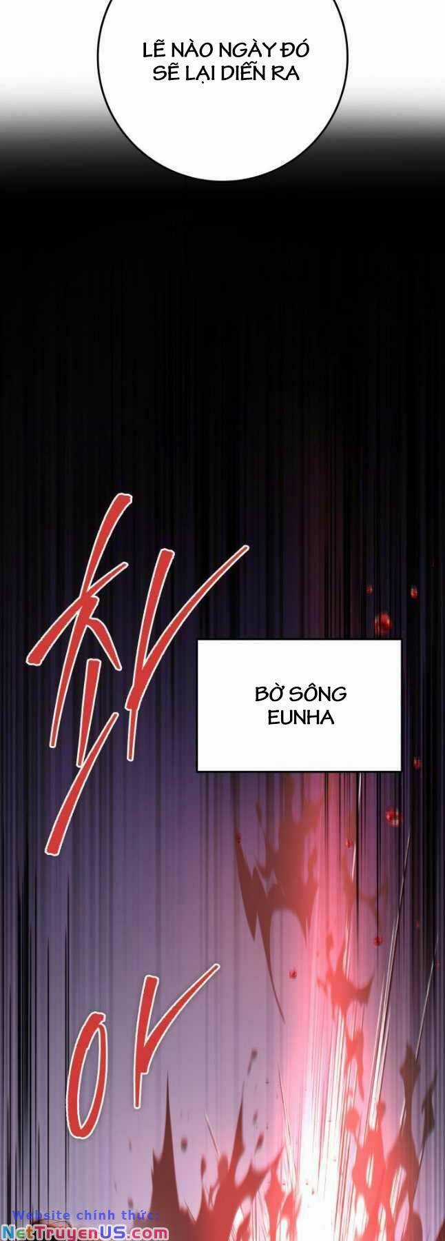 Cửu Thiên Kiếm Pháp Self-defense classes - Chapter 74 - Trang 10