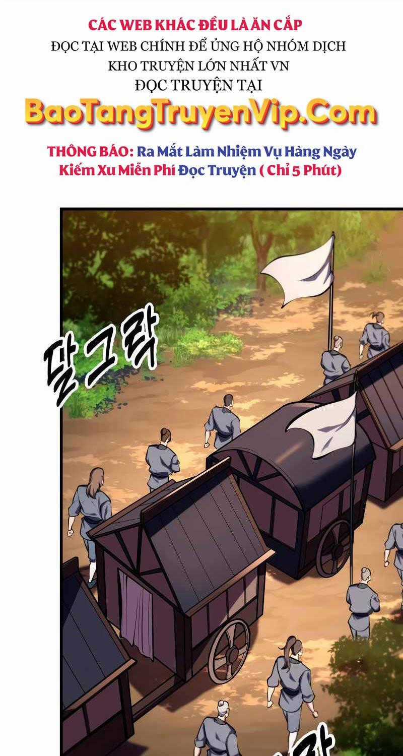 Cửu Thiên Kiếm Pháp Self-defense classes - Chapter 75 - Trang 2