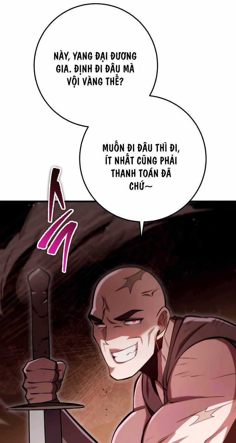 Cửu Thiên Kiếm Pháp Self-defense classes - Chapter 75 - Trang 11