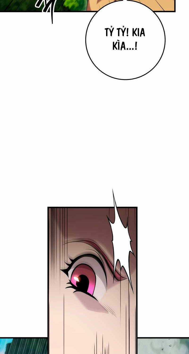 Cửu Thiên Kiếm Pháp Self-defense classes - Chapter 75 - Trang 101