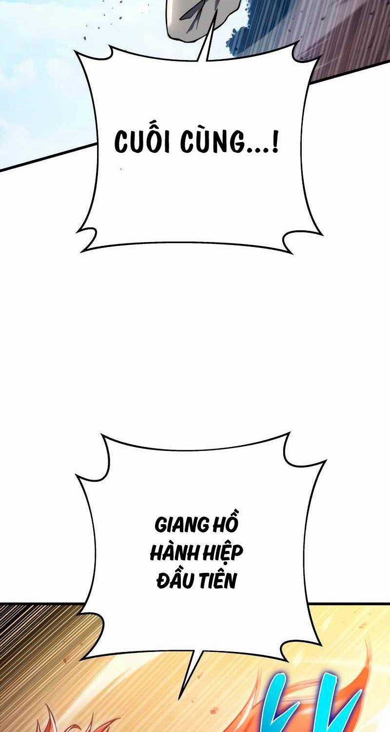 Cửu Thiên Kiếm Pháp Self-defense classes - Chapter 75 - Trang 103