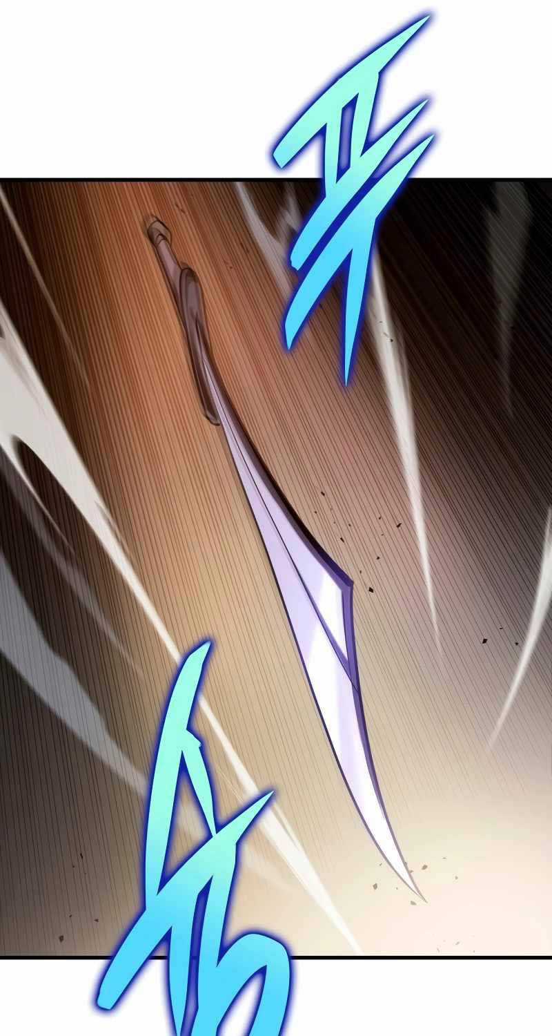 Cửu Thiên Kiếm Pháp Self-defense classes - Chapter 75 - Trang 106