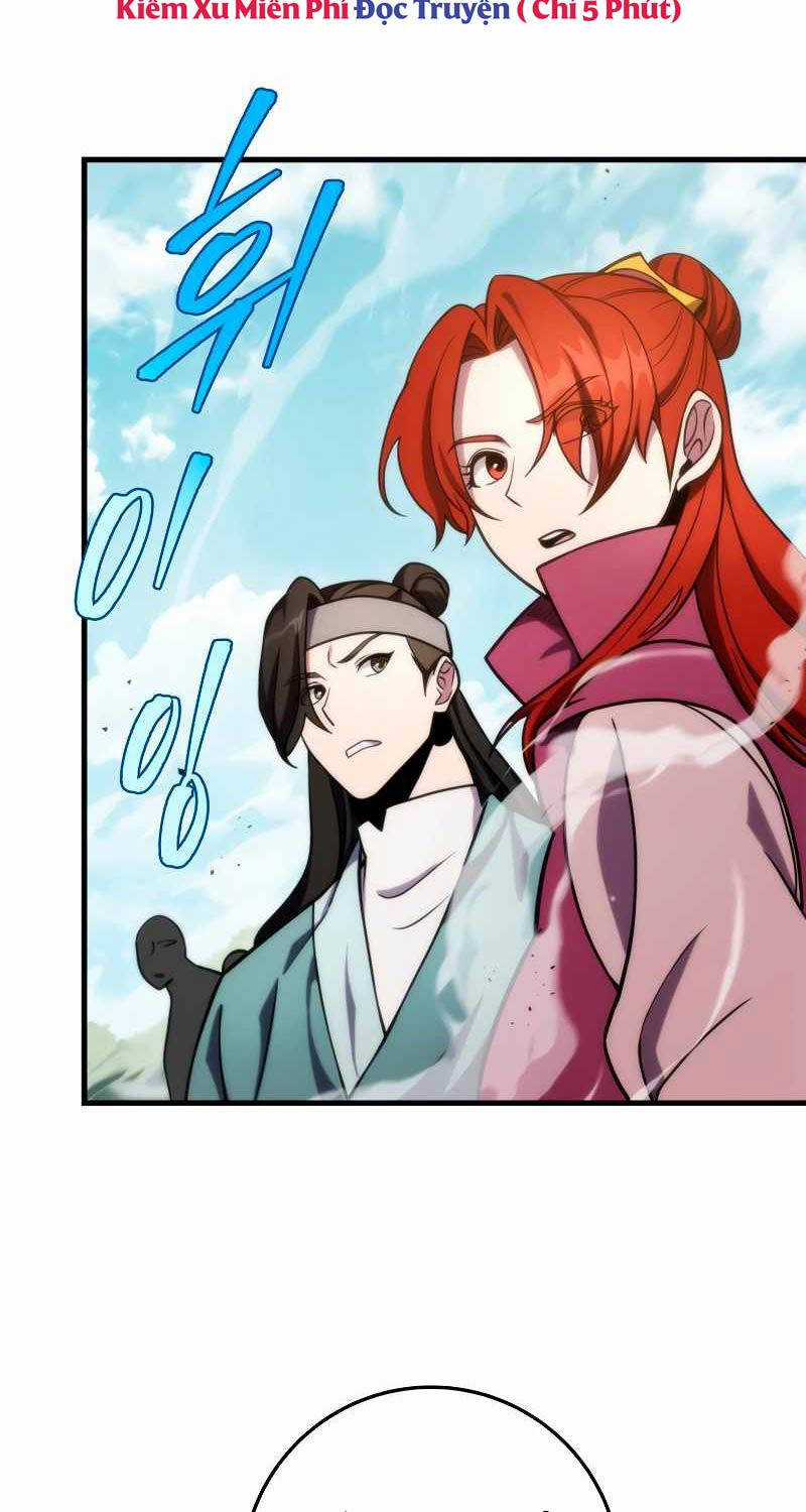 Cửu Thiên Kiếm Pháp Self-defense classes - Chapter 75 - Trang 109