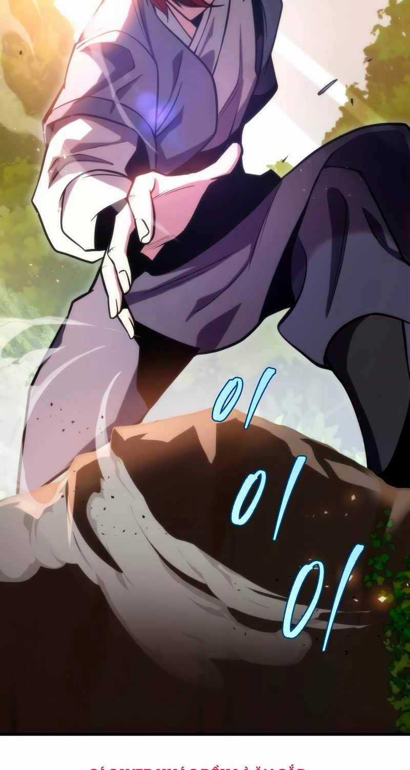 Cửu Thiên Kiếm Pháp Self-defense classes - Chapter 75 - Trang 112