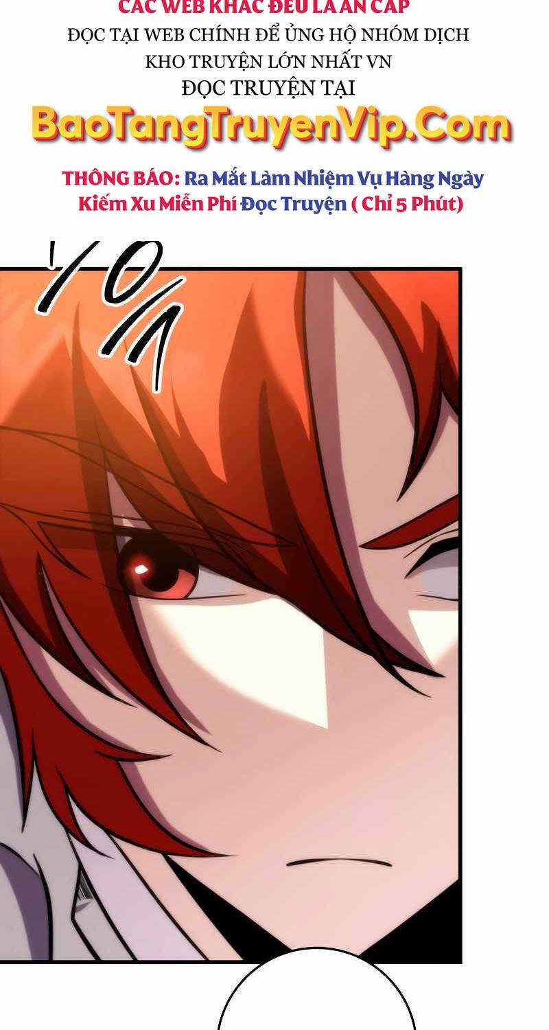 Cửu Thiên Kiếm Pháp Self-defense classes - Chapter 75 - Trang 113