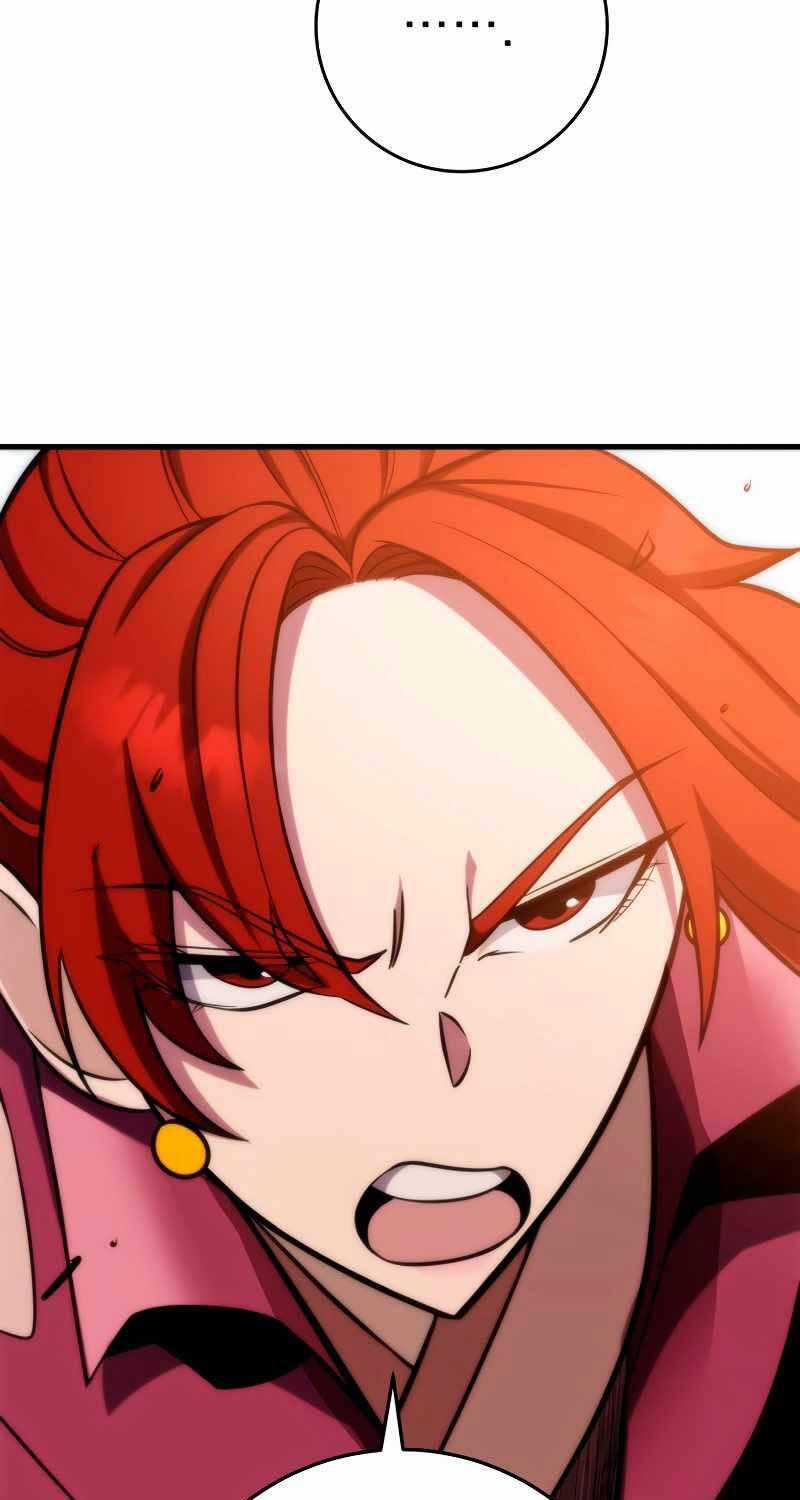 Cửu Thiên Kiếm Pháp Self-defense classes - Chapter 75 - Trang 114