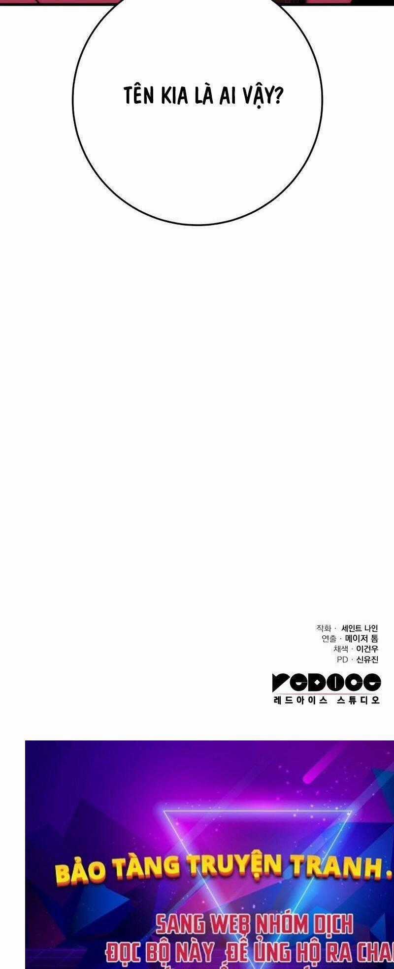 Cửu Thiên Kiếm Pháp Self-defense classes - Chapter 75 - Trang 115