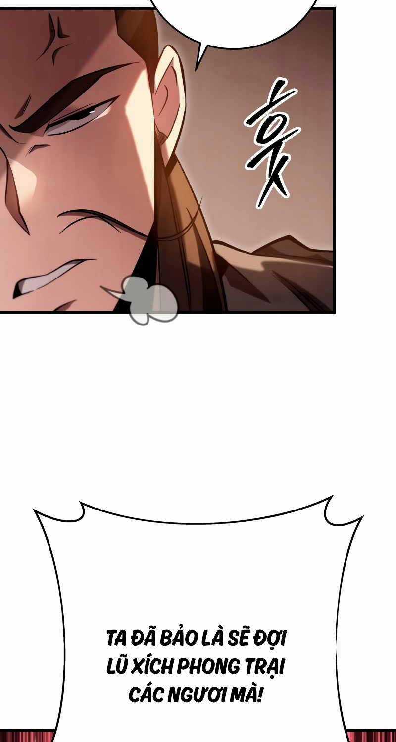 Cửu Thiên Kiếm Pháp Self-defense classes - Chapter 75 - Trang 13