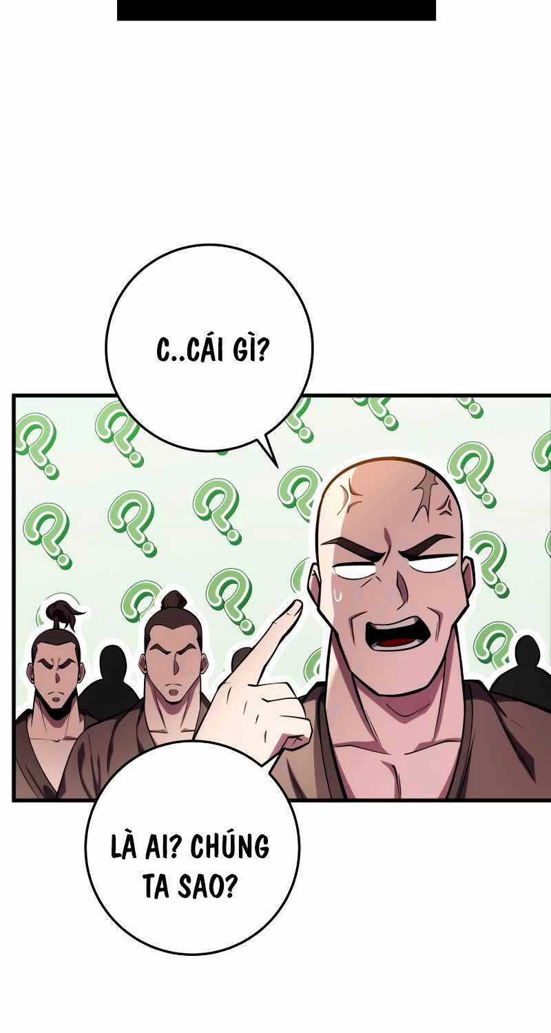 Cửu Thiên Kiếm Pháp Self-defense classes - Chapter 75 - Trang 15