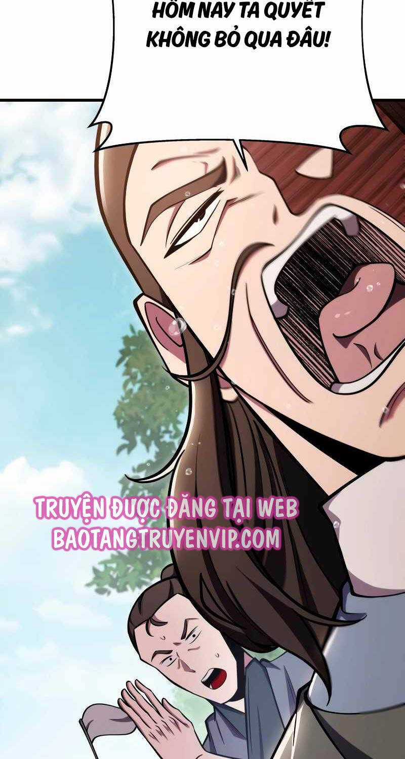 Cửu Thiên Kiếm Pháp Self-defense classes - Chapter 75 - Trang 18