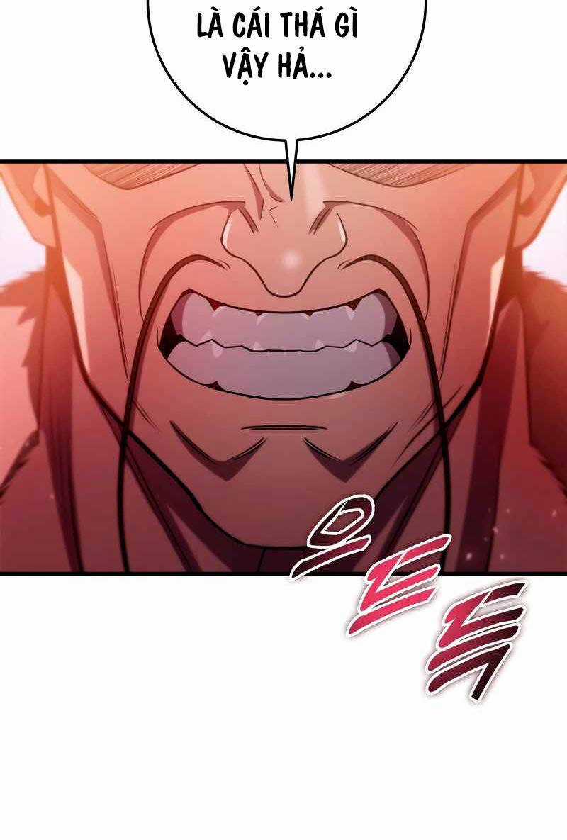 Cửu Thiên Kiếm Pháp Self-defense classes - Chapter 75 - Trang 20