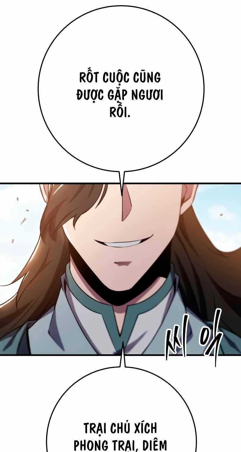 Cửu Thiên Kiếm Pháp Self-defense classes - Chapter 75 - Trang 25