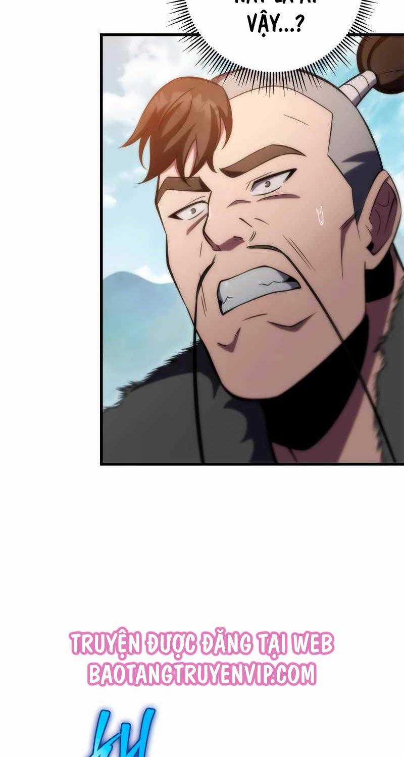 Cửu Thiên Kiếm Pháp Self-defense classes - Chapter 75 - Trang 28