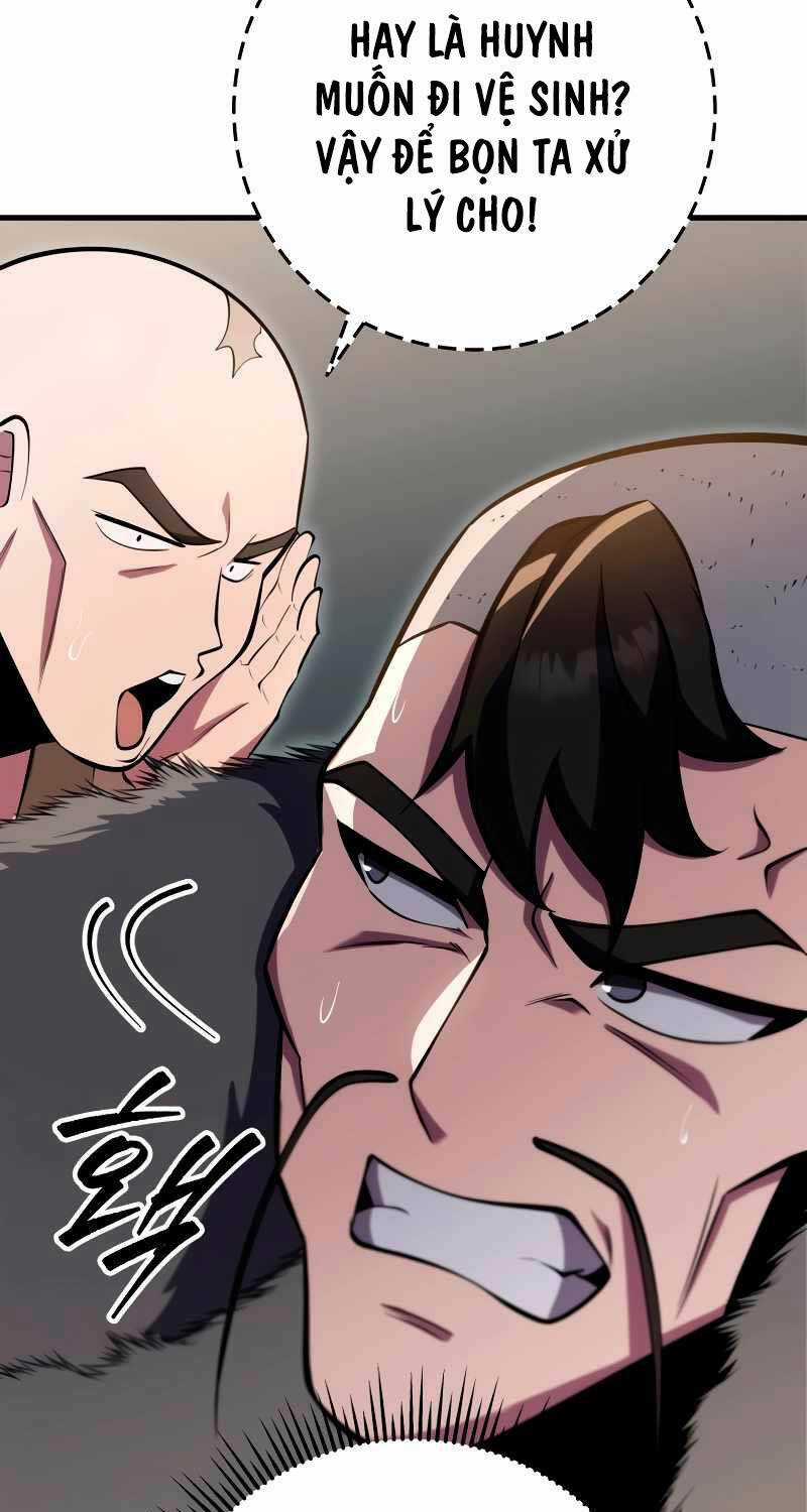 Cửu Thiên Kiếm Pháp Self-defense classes - Chapter 75 - Trang 38