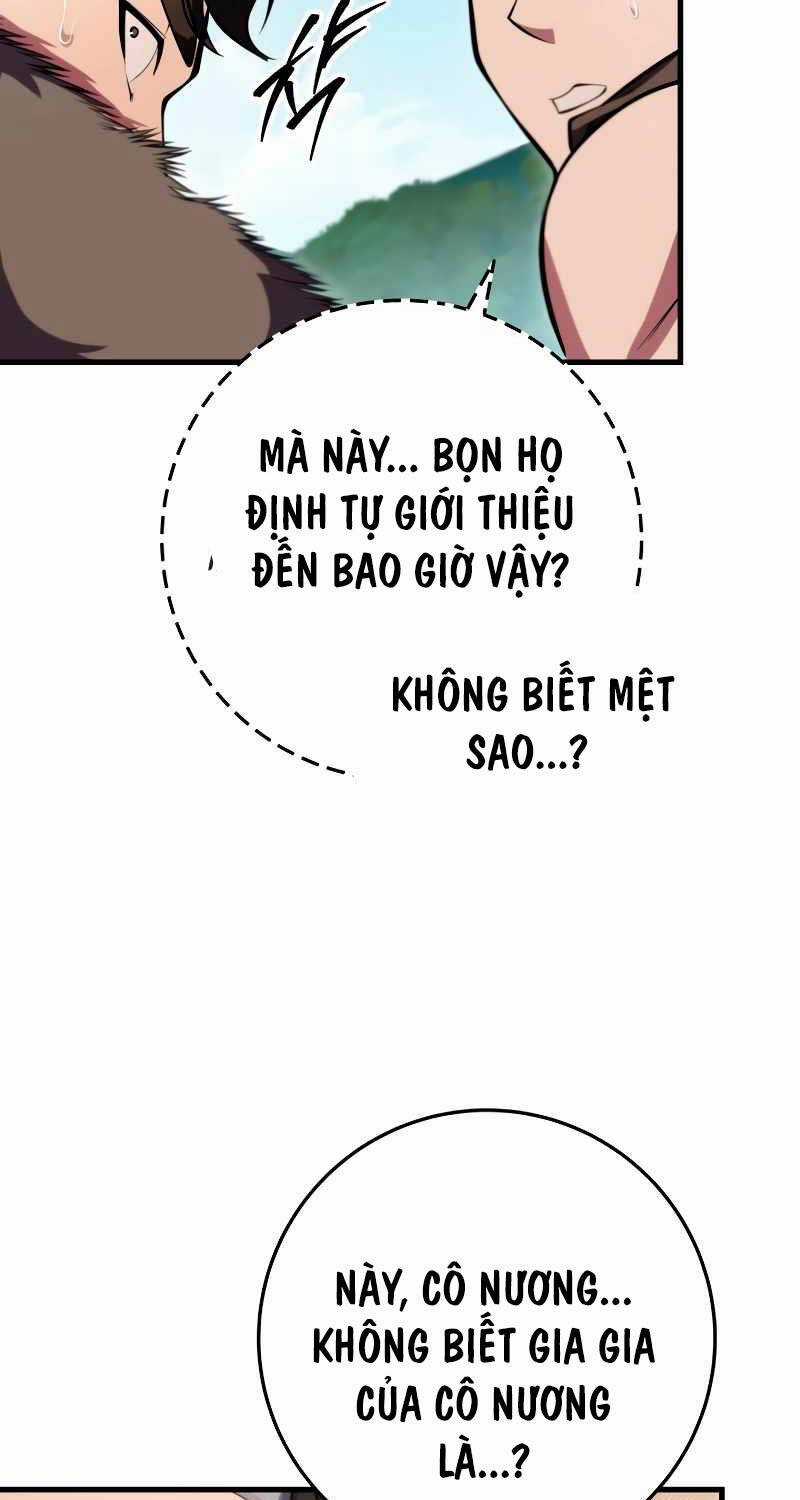 Cửu Thiên Kiếm Pháp Self-defense classes - Chapter 75 - Trang 42