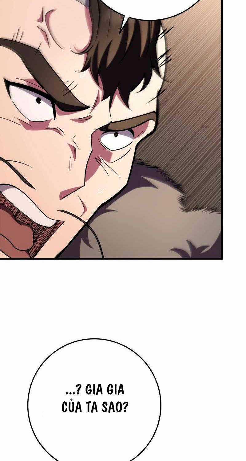 Cửu Thiên Kiếm Pháp Self-defense classes - Chapter 75 - Trang 43