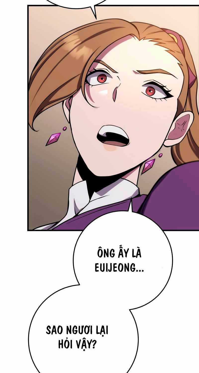 Cửu Thiên Kiếm Pháp Self-defense classes - Chapter 75 - Trang 44