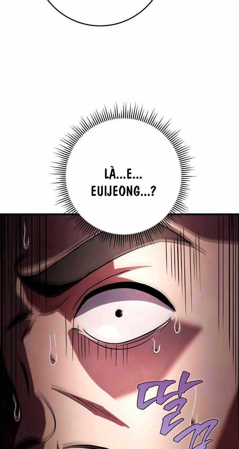 Cửu Thiên Kiếm Pháp Self-defense classes - Chapter 75 - Trang 45