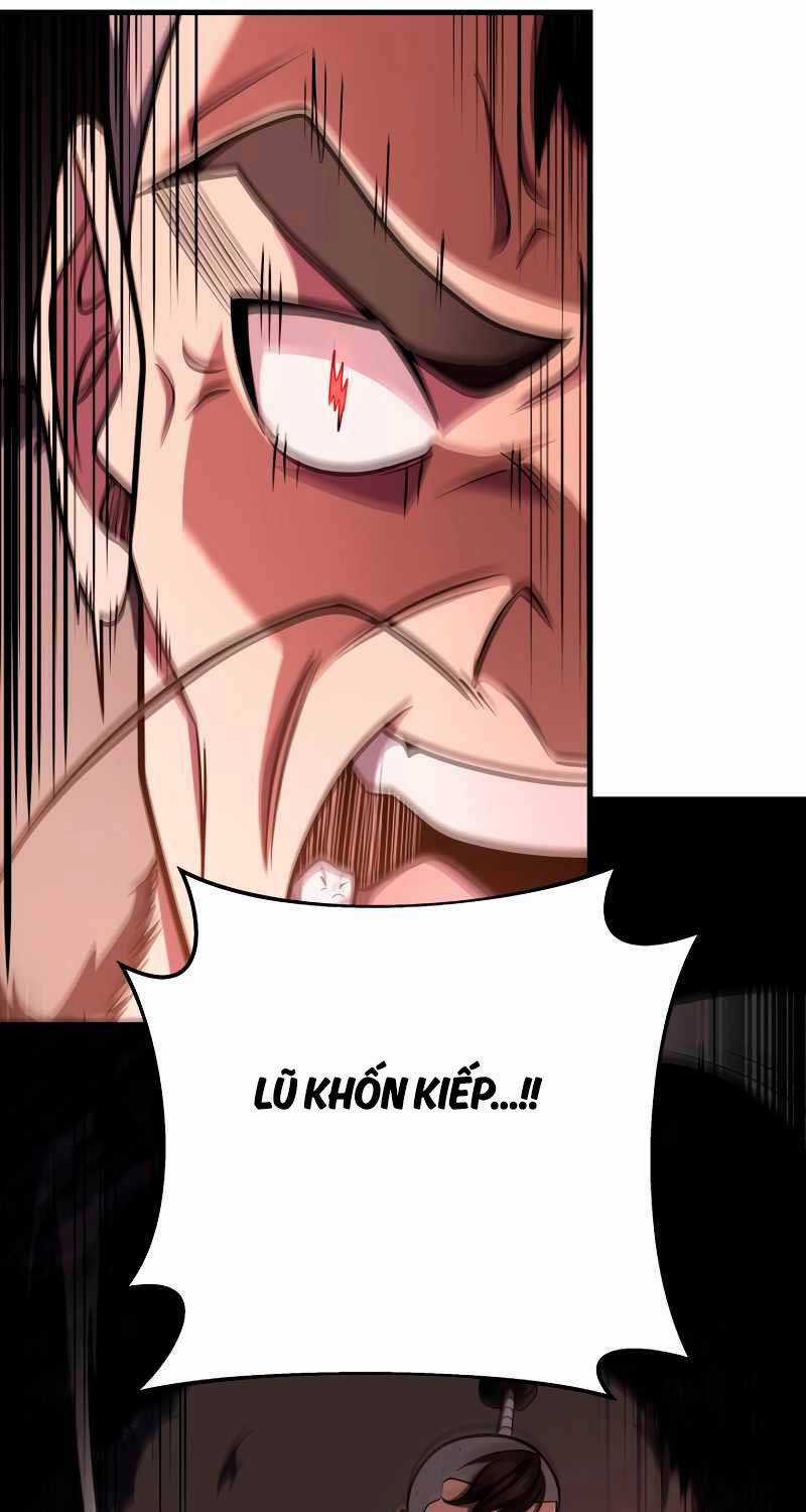 Cửu Thiên Kiếm Pháp Self-defense classes - Chapter 75 - Trang 48