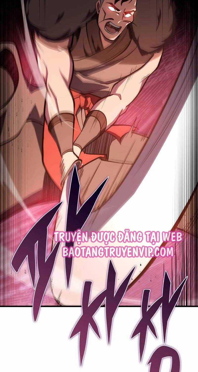 Cửu Thiên Kiếm Pháp Self-defense classes - Chapter 75 - Trang 49