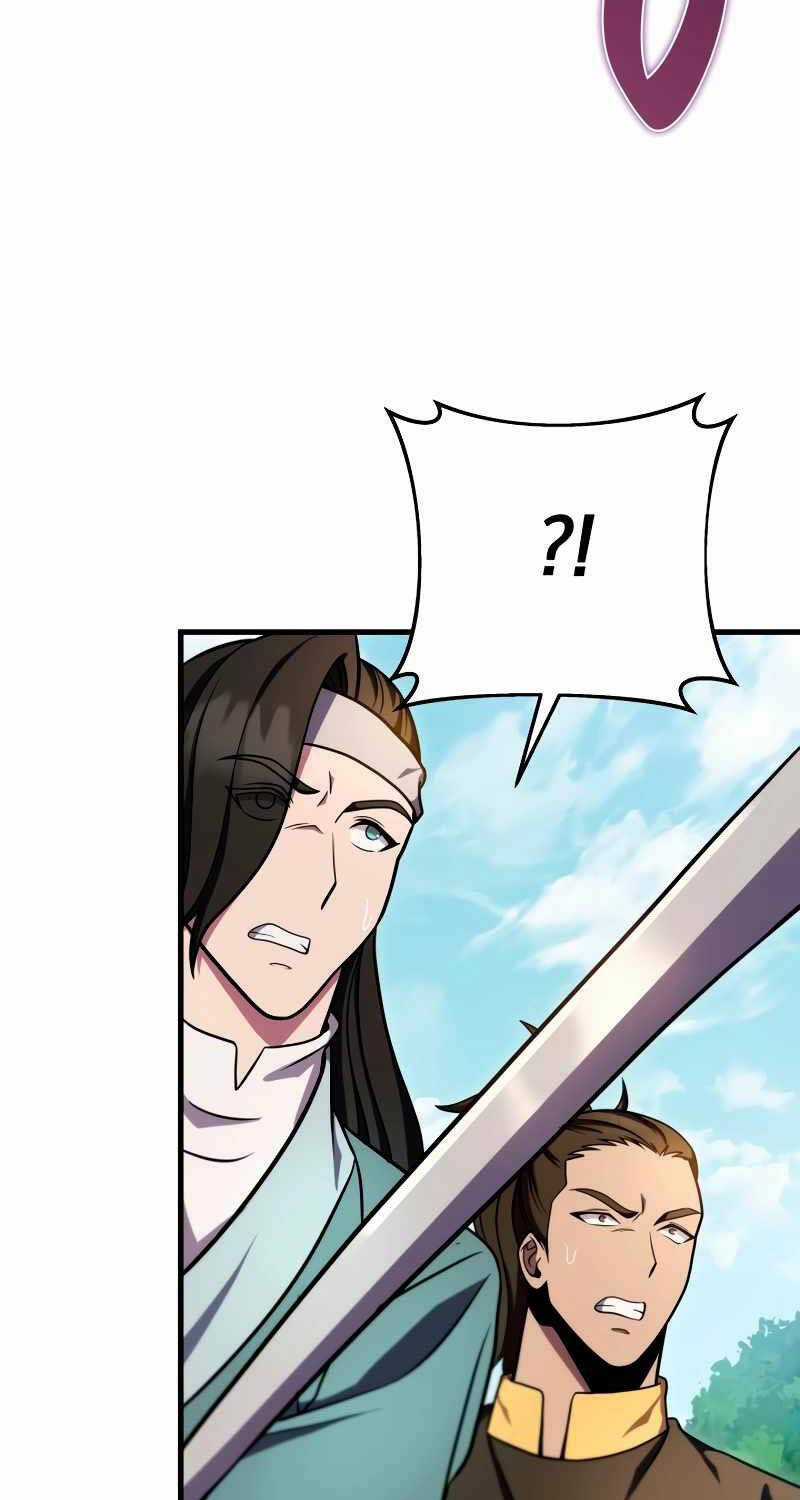 Cửu Thiên Kiếm Pháp Self-defense classes - Chapter 75 - Trang 50