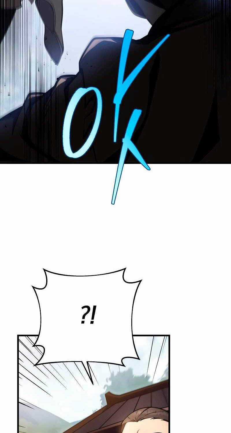 Cửu Thiên Kiếm Pháp Self-defense classes - Chapter 75 - Trang 6