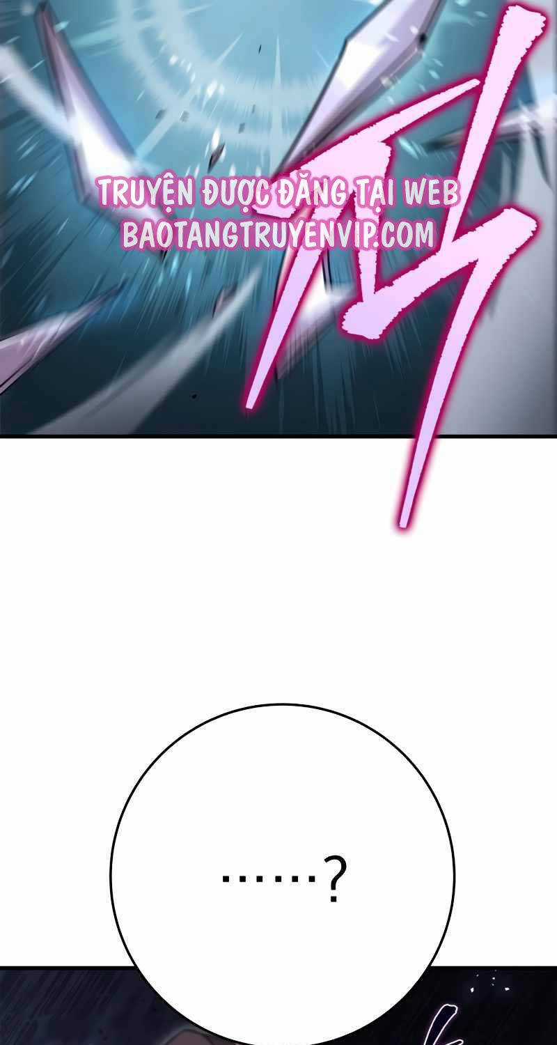 Cửu Thiên Kiếm Pháp Self-defense classes - Chapter 75 - Trang 52