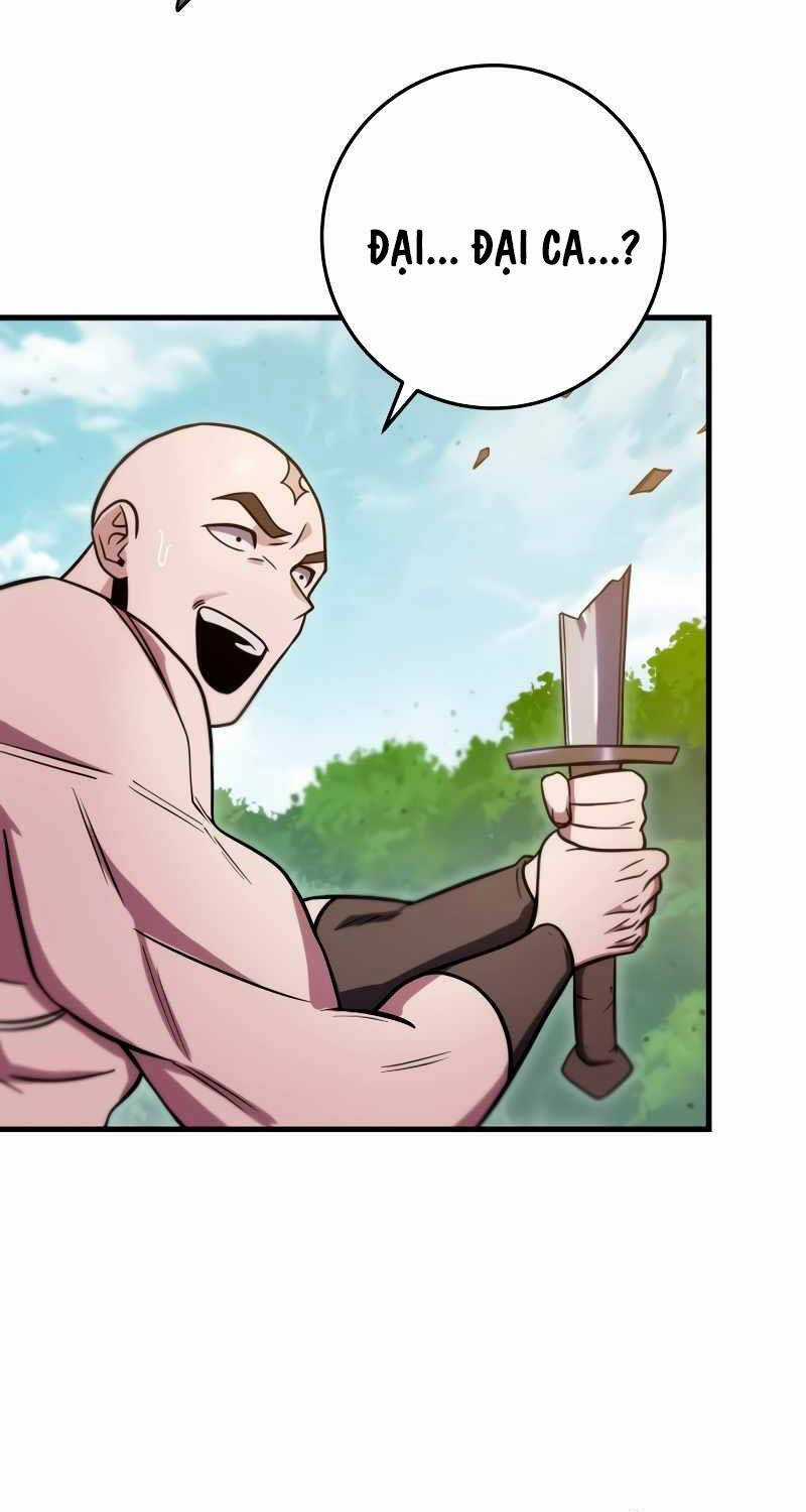 Cửu Thiên Kiếm Pháp Self-defense classes - Chapter 75 - Trang 54