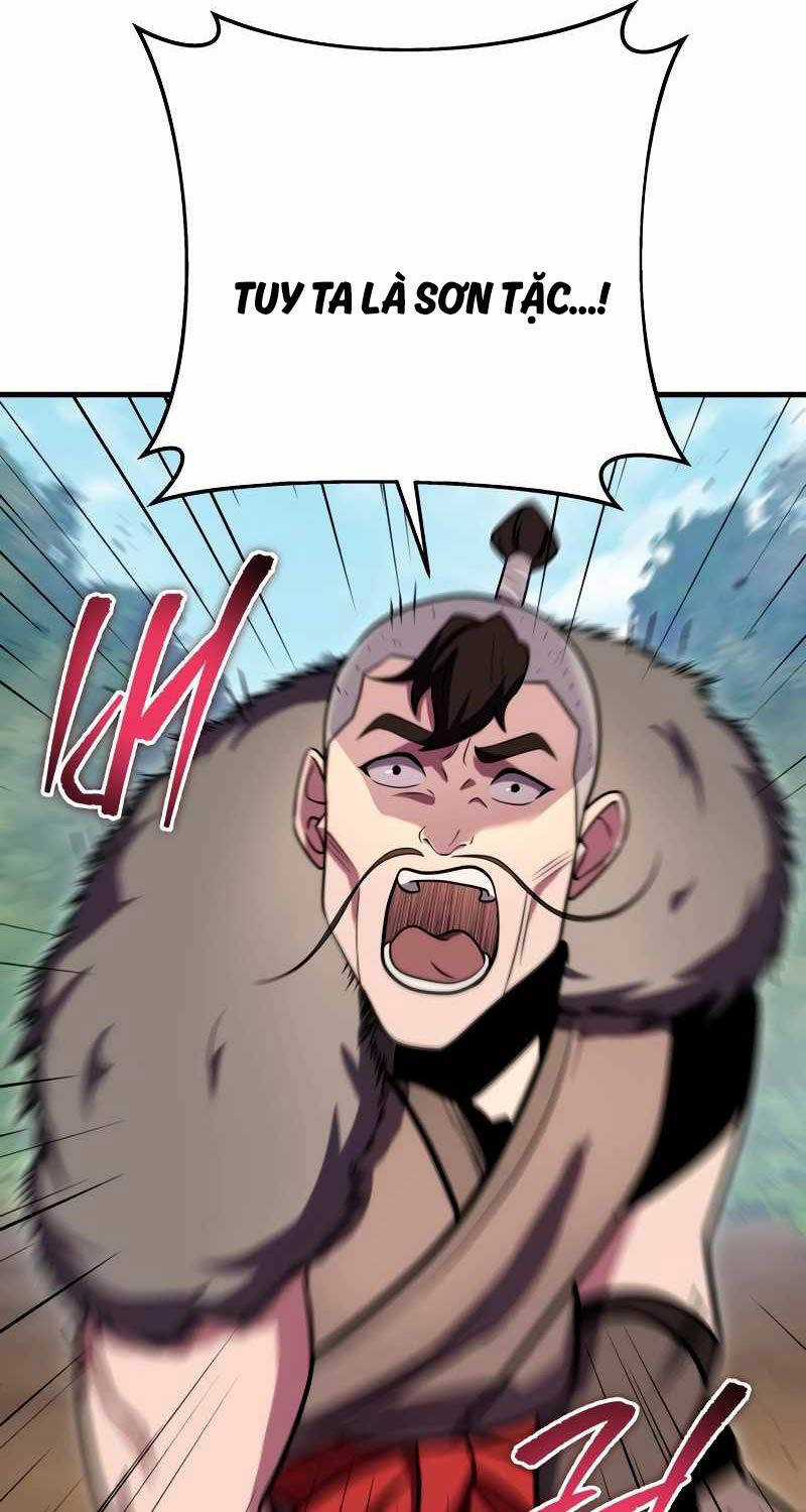 Cửu Thiên Kiếm Pháp Self-defense classes - Chapter 75 - Trang 55