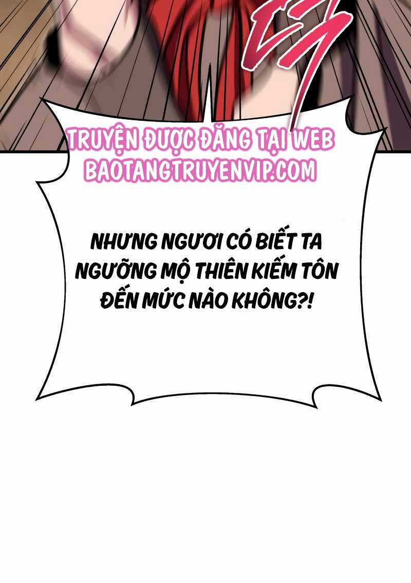 Cửu Thiên Kiếm Pháp Self-defense classes - Chapter 75 - Trang 56