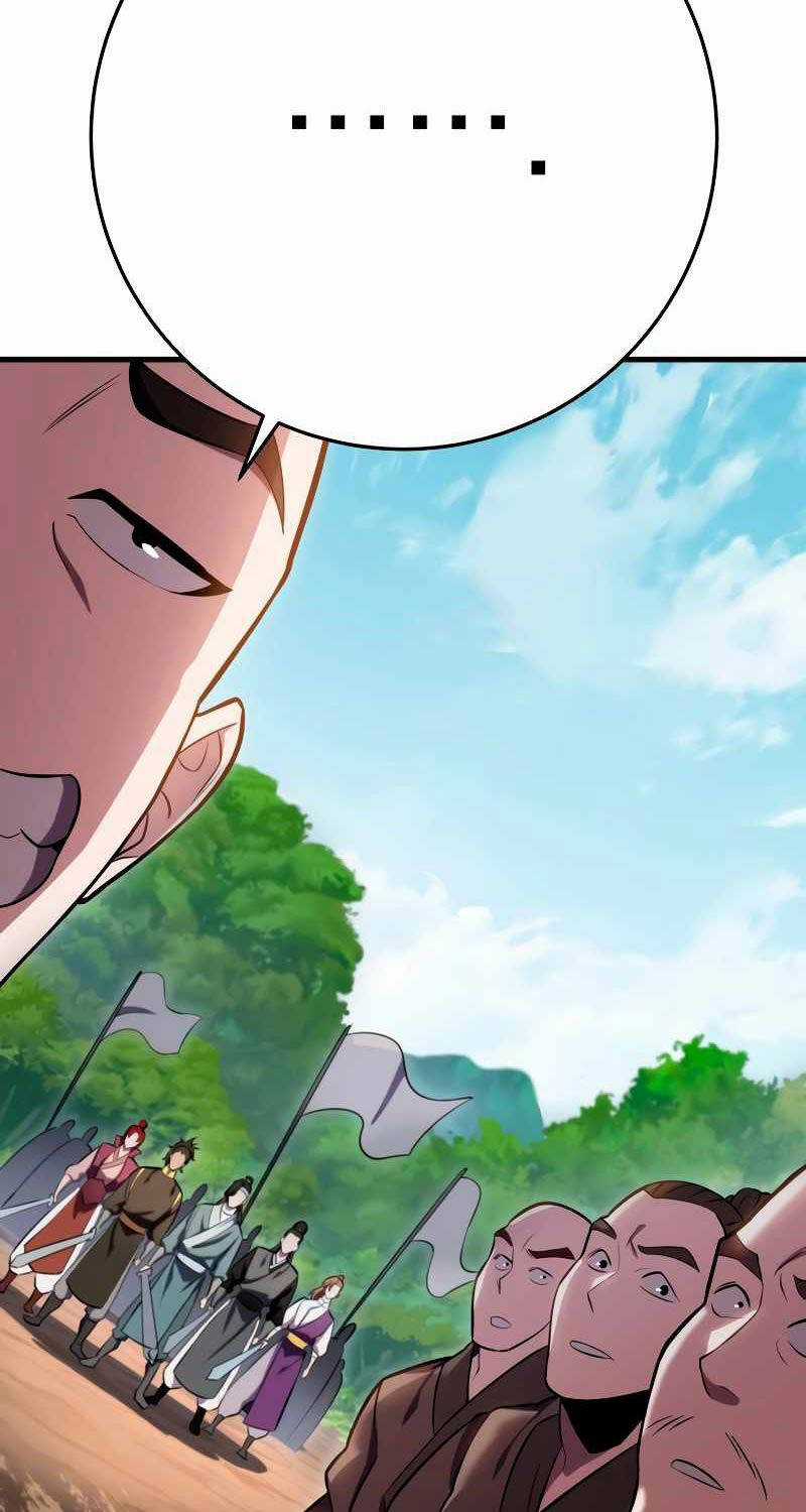 Cửu Thiên Kiếm Pháp Self-defense classes - Chapter 75 - Trang 60